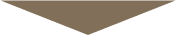 矢印